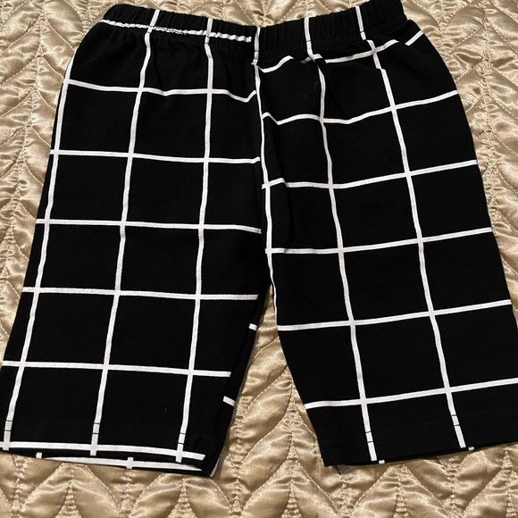 Boy SWAG Set - Picture 3 of 4